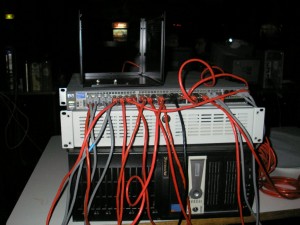 PC100075