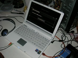 PC100089